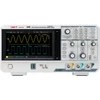 Osciloskopas Uni-T UPO1102