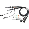 Osciloskopas Uni-T UPO1102