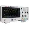 Osciloskopas Uni-T UPO1102