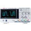 Unit Uni-T osciloskopai UPO1104