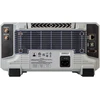 Unit Uni-T osciloskopai UPO1104