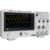 Oscyloskop Osciloskopas Uni-T UPO1202