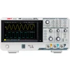 Oscyloskop Osciloskopas Uni-T UPO1202