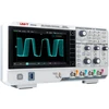 Unit Uni-T osciloskopai UPO1204