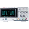 Unit Uni-T osciloskopai UPO1204