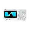 Oscyloskop Osciloskopas Uni-t UPO2104E - 100MHz