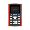 Osciloskopas Uni-t UTD1025CL - 25MHz