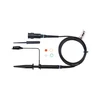 1:1/10:1 jungiklis osciloskopas 100MHz UNI-T UT-P04