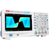 Oscyloscop Uni-T UPO2102