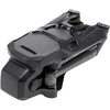 DJI Mavic 3 transportavimo dangtelis