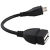 Oem OTG adapteris – USB į mikro USB adapteris – OTG kabelis