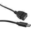 Oem OTG adapteris – USB į mikro USB adapteris – OTG kabelis