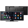 OTTOCAST OTTOAIBOX N95 automobilio monitorius