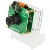 OV2311 2Mpx monofoninė kamera Global Shutter su M12 NoIR objektyvu, skirta Nvidia Jetson Nano - Arducam B0221
