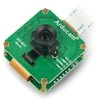 OV2311 2Mpx monofoninė kamera Global Shutter su M12 NoIR objektyvu, skirta Nvidia Jetson Nano - Arducam B0221