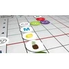 Ozobot - humanistiniai diskai kodavimo kilimėliui - 175vnt