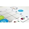 Ozobot - humanistiniai diskai kodavimo kilimėliui - 175vnt