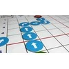 Ozobot - matematiniai diskai kodavimo kilimėliui - 175 vnt,