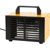Ozono generatorius BLOW OZ-03 oranžinis ozonatorius 60 000 mg/h 140 W