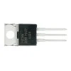 Oem P-MOSFET IRF9Z34 - THT