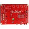 Pagrindinė plokštė Elegoo Neptune 4 Plus/4 Max 3D spausdintuvams