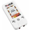 PaHub v2.1 – 6 kanalų modulis su I2C multiplekseriu – PCA9548AP – Įrenginio išplėtimo modulis – M5Stack U040-B-V21