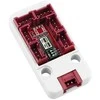PaHub v2.1 – 6 kanalų modulis su I2C multiplekseriu – PCA9548AP – Įrenginio išplėtimo modulis – M5Stack U040-B-V21