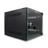 LANBERG WF10-2304-10B Montavimo spinta Rack Kabykla 10 colių 4U 280X310 Juodas