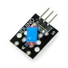 Pakreipimo/smūgio jutiklis - Iduino SE059