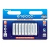 Panasonic Eneloop Expedition R03 baterija AAA Ni-MH 800mAh - 8 vnt