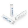 Panasonic Eneloop Expedition R03 baterija AAA Ni-MH 800mAh - 8 vnt