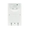 Kroviklis Panasonic eneloop BQ-CC51E