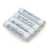 Kroviklis Panasonic eneloop BQ-CC51E