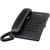 Panasonic KX-TS500PDB