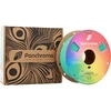 Panchroma PLA 1.75mm 1kg - Polymaker Teal