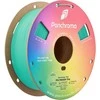 Panchroma PLA 1.75mm 1kg - Polymaker Teal
