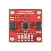 Papildoma EEPROM atmintis - I2C Qwiic - 512kb - SparkFun COM-18355