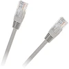 LP Oem Patchcord kabelis UTP 8c kištukas-kištukas 1m CCA