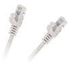 LP Oem Patchcord kabelis UTP 8c kištukas-kištukas 7.5 m CCA