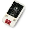 Pb.Hub V.1.1 I/O 6 kanalų I2C - STM32F0 išplėtimo modulis - M5Stack U041-B