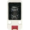 Pb.Hub V.1.1 I/O 6 kanalų I2C - STM32F0 išplėtimo modulis - M5Stack U041-B
