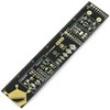 PCB inžinerijos liniuotė - 16cm - DFRobot DWG0014-M