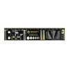 PCB inžinerijos liniuotė - 16cm - DFRobot DWG0014-M