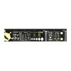 PCB inžinerijos liniuotė - 16cm - DFRobot DWG0014-M