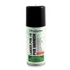4234# TermoPasty PCB lakas PVB 16 - purškiamas 100ml