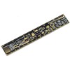Oem PCB liniuotė - 15cm
