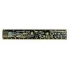 Oem PCB liniuotė - 15cm