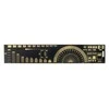 Oem PCB liniuotė - 20cm