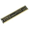 Oem PCB liniuotė - 20cm