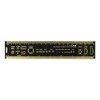 Oem PCB liniuotė - 20cm